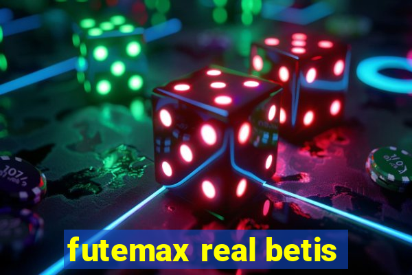 futemax real betis